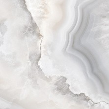 Керамогранит LCM Agate Pheonix 60x60 см, серый\бежевый 6060APE05P