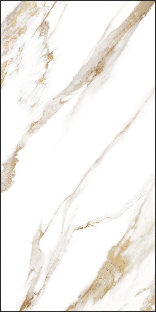 Приобрести global tile плитка грес глаз. calacatta royal_gt белый 60*120 _ 1 \43,2 gt120600103mr