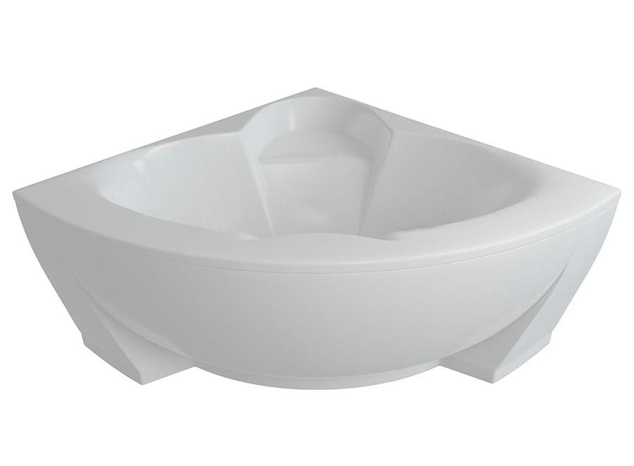 Приобрести фронтальная панель для ванны aquatek поларис 1 140