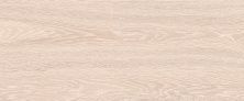 Global Tile Плитка керамическая Eco Wood GT Светло-беж. 60*25 01_ 1 \57,6 10100001340