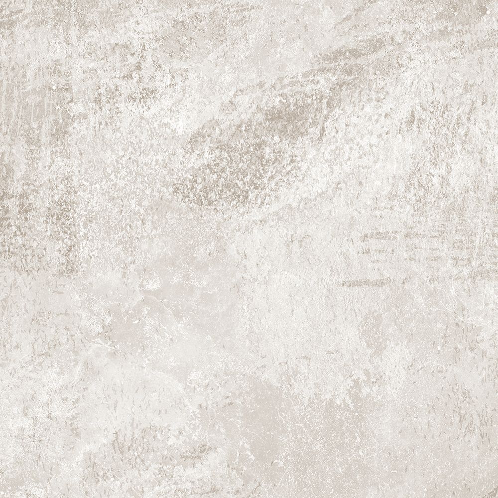 Приобрести global tile керамогранит fame_gt светло-сер. 41,2x41,2 _ 1\81,6 gt167vg