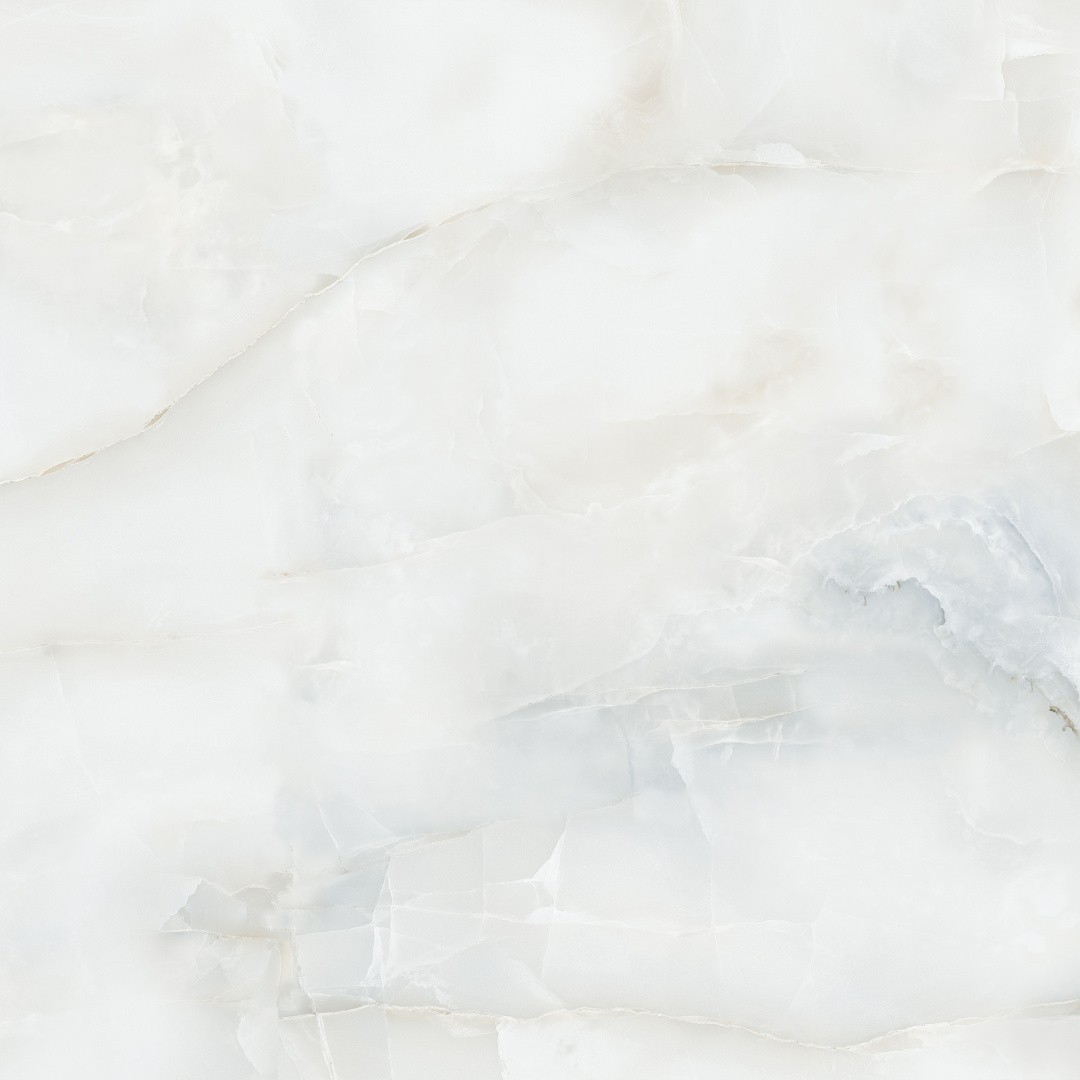 Приобрести керамогранит lcm moonstone 60x60 см, светло серый 6060mos11p