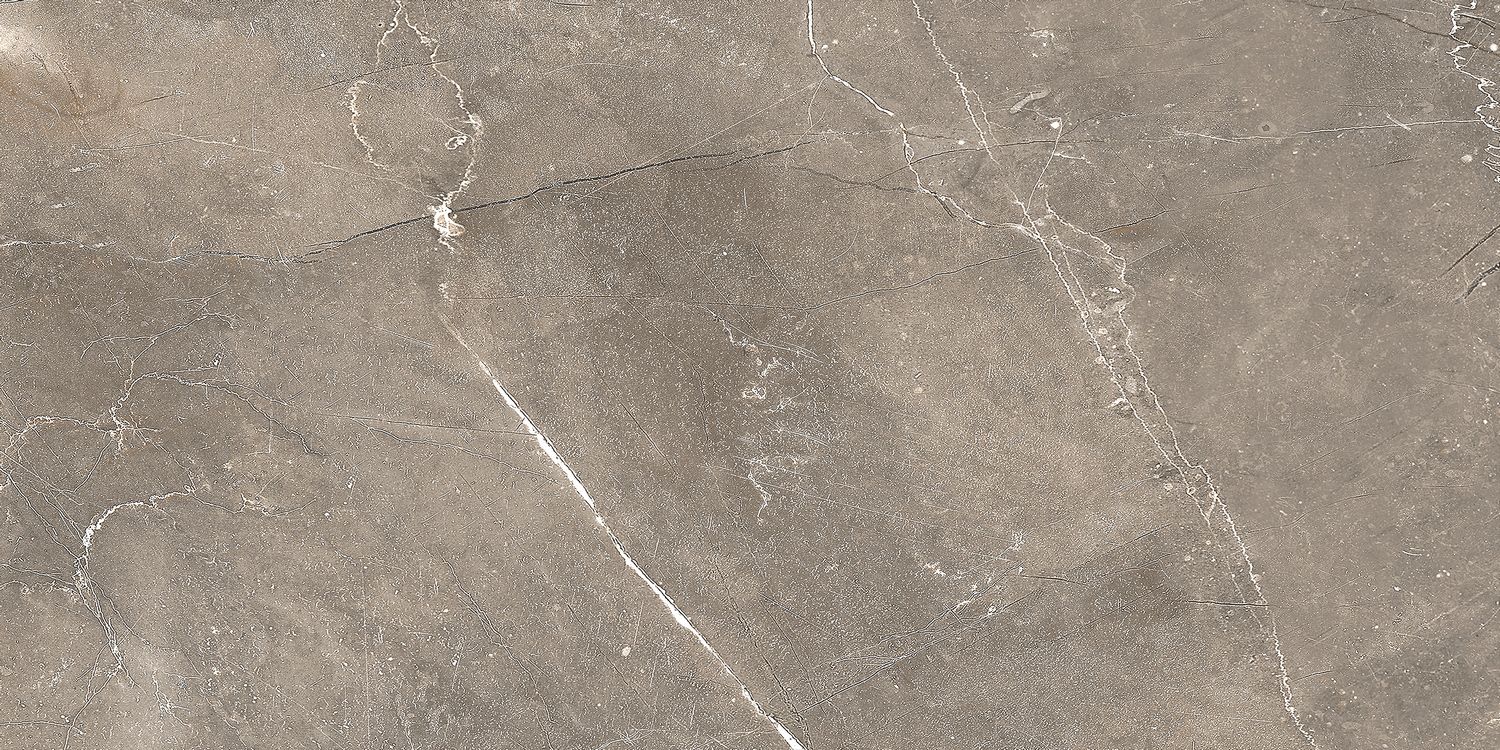 Приобрести global tile плитка керамическая siluet gt кор. 50*25 _ 1 \74,25 gt122vg