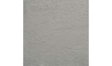 Керамогранит Idalgo, Моноколор Темно серый 600х600, структурированная