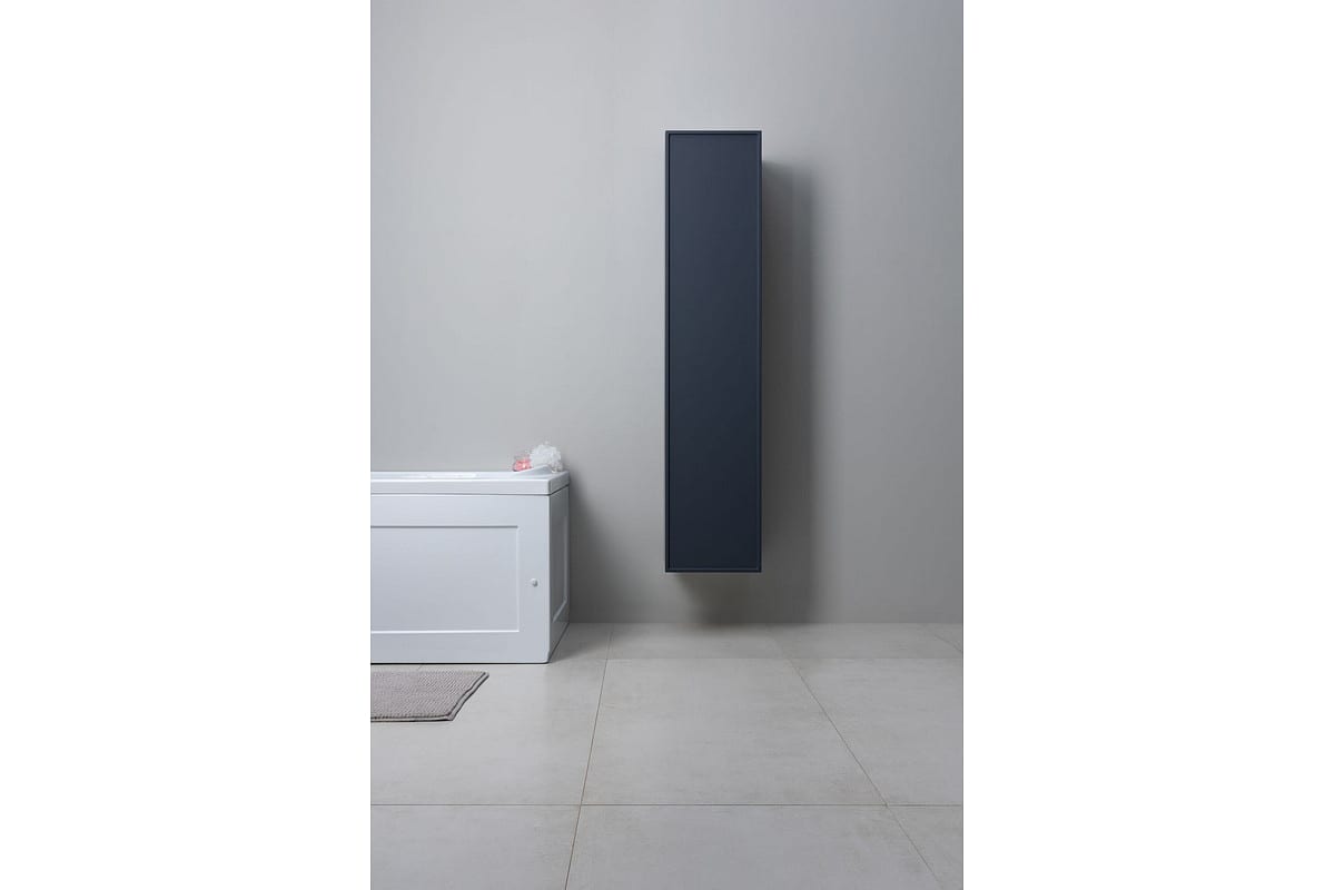 Приобрести aquanet пенал арт 35 см, маренго