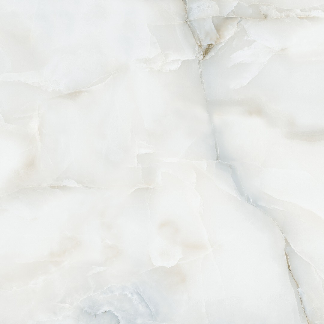 Приобрести керамогранит lcm moonstone 60x60 см, светло серый 6060mos11p