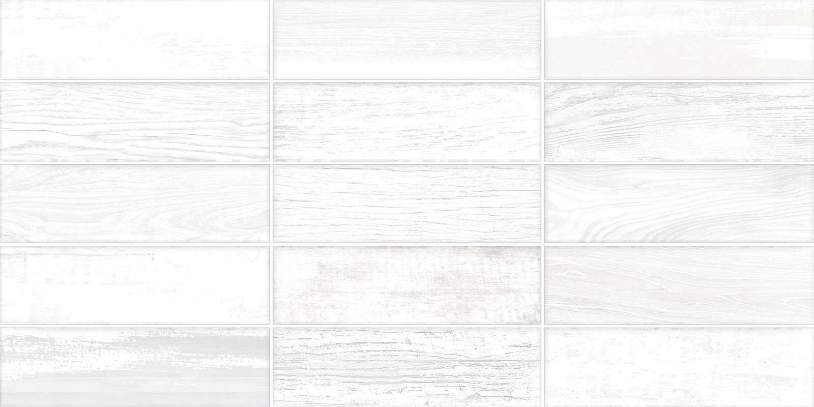 Приобрести плитка настенная new trend congo 300×600×9 wt36con01