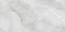 Керамогранит Delacora Canova Light 600*1200мм D12071M