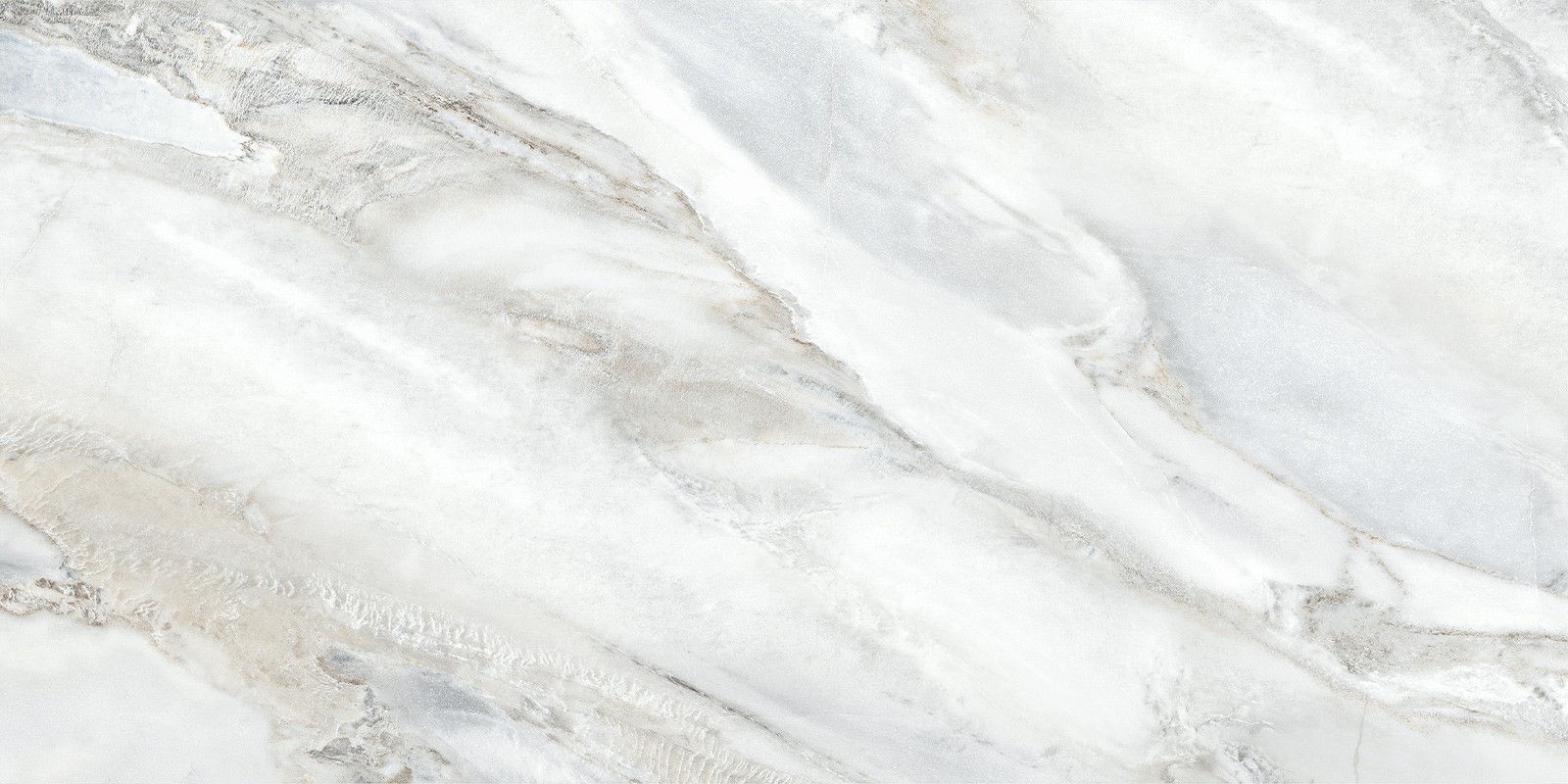 Приобрести керамогранит lcm limestone 60x120 см, светло серый 60120lms01p
