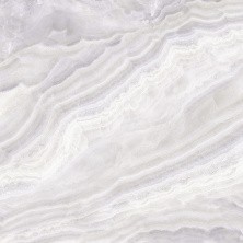 Плитка напольная Alma Ceramica Allure 600x600, серая.