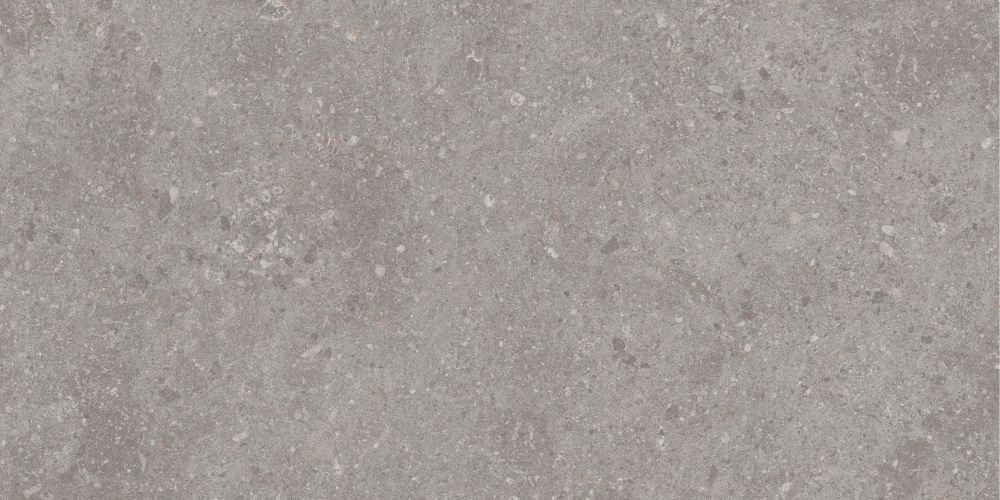 Приобрести global tile плитка керамическая sparkle темно-серый 30x60 _ 1\58,32 gt158vg