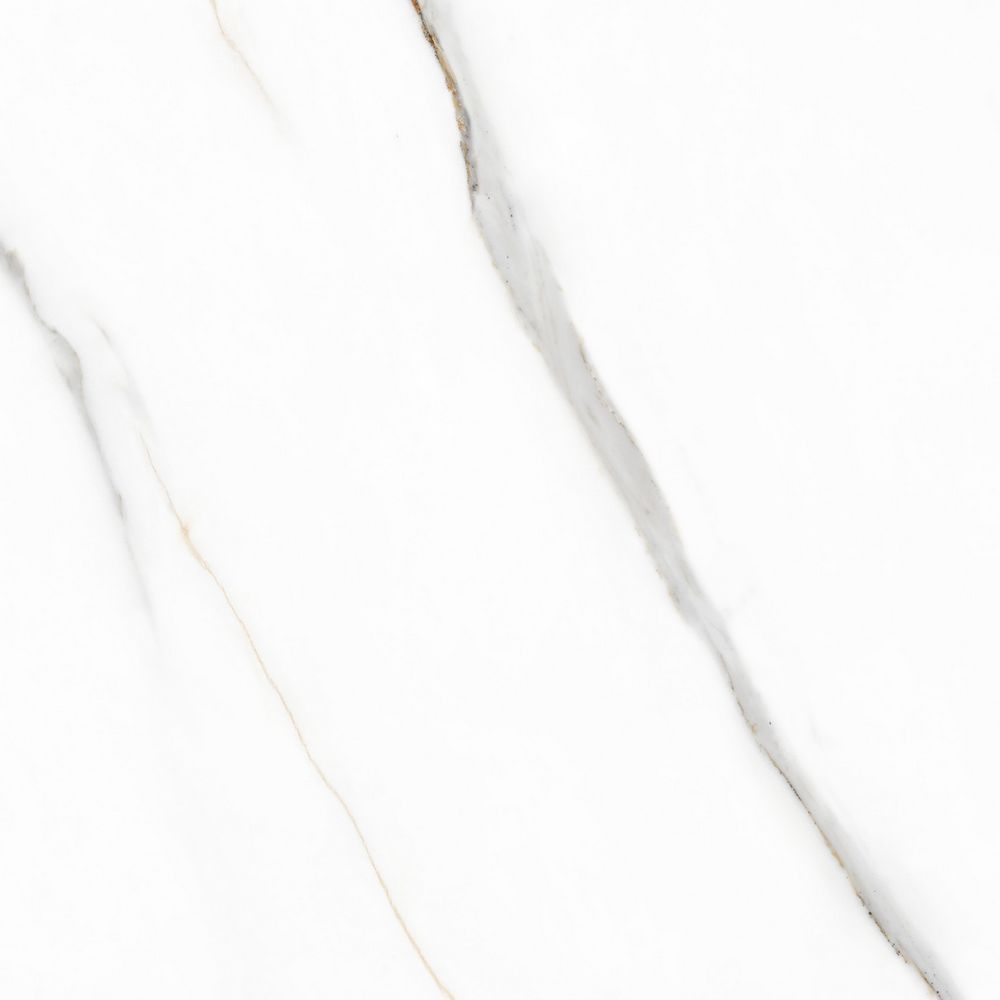 Приобрести global tile керамогранит angel statuario_gt бел. 60x60 полир._ 1\48,96 gt60605503pr