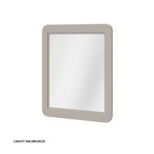 Caprigo Пенал JERSEY 70 см, сансат