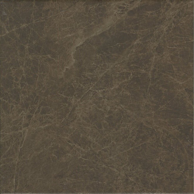 Приобрести плитка напольная kerama marazzi лирия коричневый 40.2х40.2