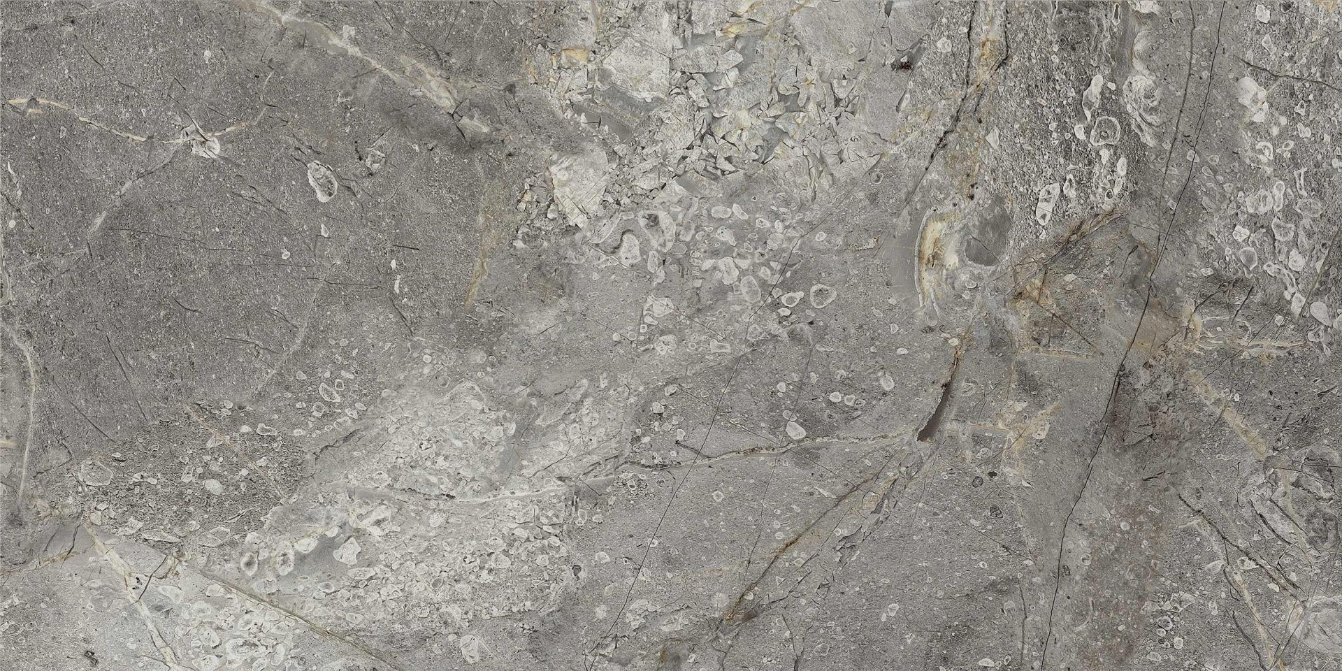 Приобрести global tile керамогранит storm_gt темно-сер. 30x60 1\58,32 gt222vg