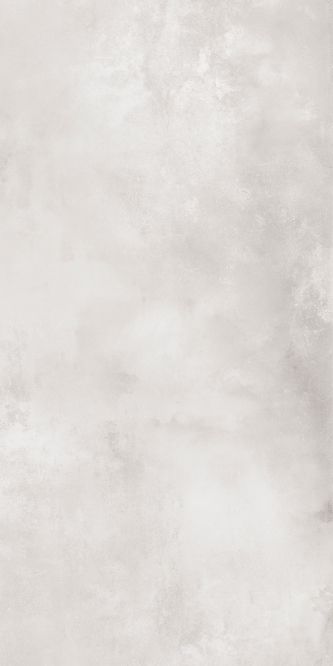 Приобрести global tile плитка грес глаз. vibe_gt серый 60*120 _ 1 \43,2 gt120603201mr