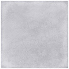 Керамогранит Cersanit Motley 29,8х29,8см, серый