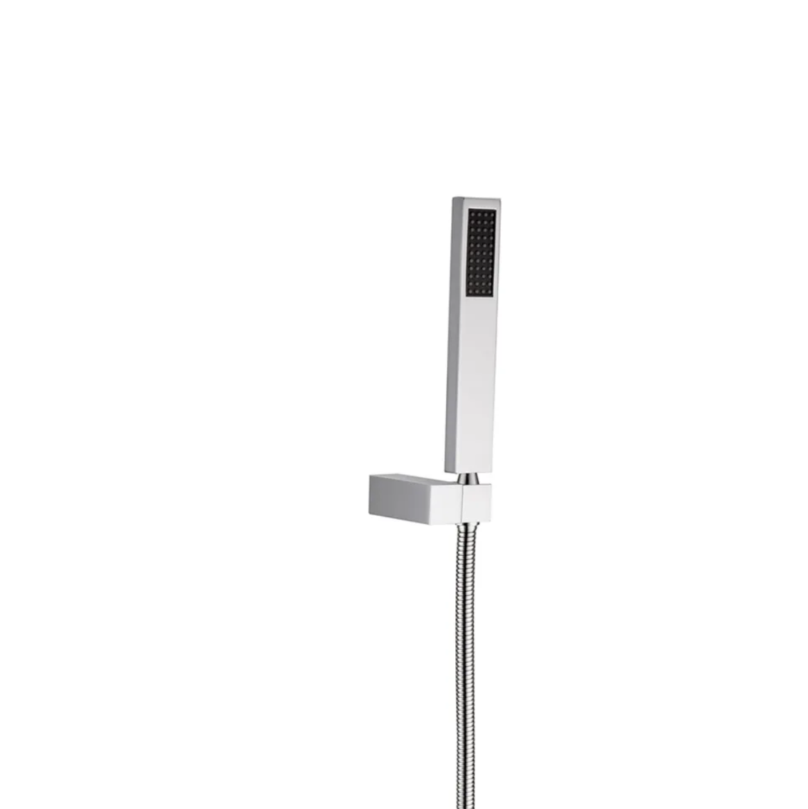 Приобрести grocenberg встраиваемая душевая система, хром gb5089cr-2