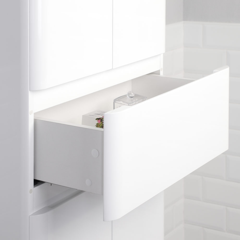 Приобрести пенал напольный итана roberto 60