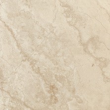 Плитка напольная Kerranova Shakespeare Светло-Серый SR 60