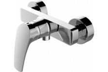 Aquanet Смеситель для душа Static AF330-30C