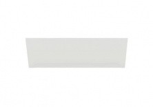 Фронтальная панель для ванны Bas Рио 1600