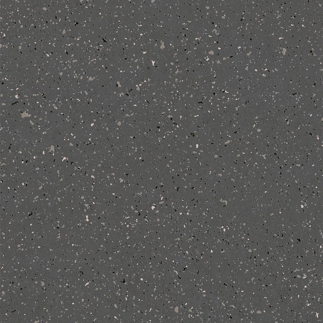 Приобрести керамогранит lb-ceramics гуннар 30х30 см, серый терраццо