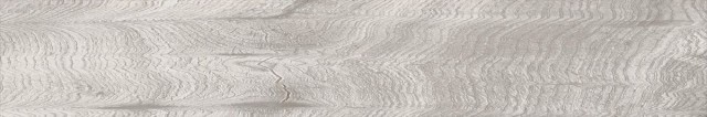 Приобрести плитка напольная vitra aspenwood норковый 20x120