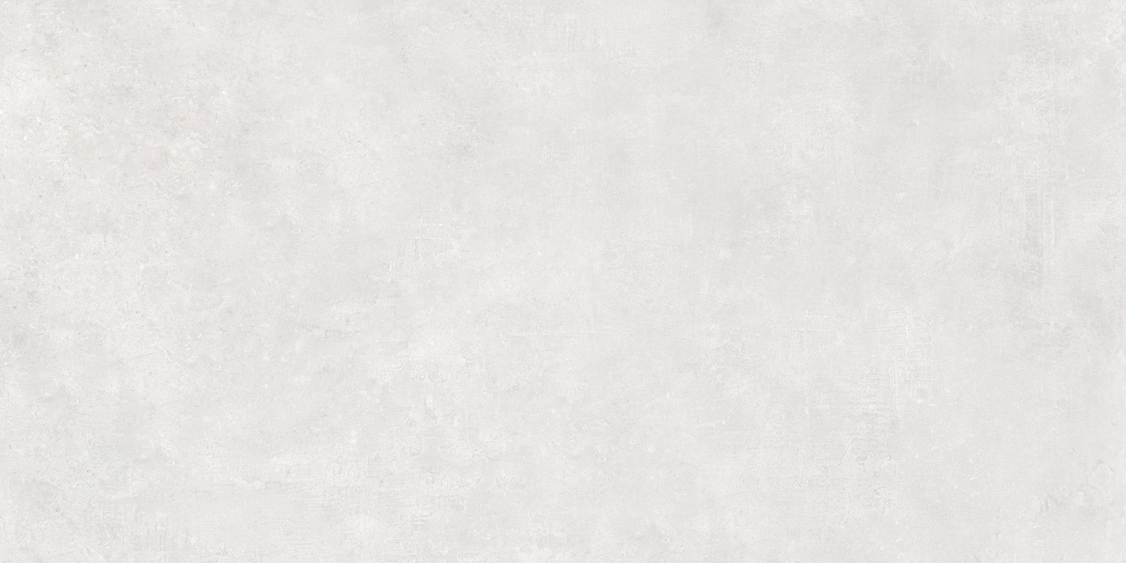 Приобрести керамогранит delacora corten light 600*1200мм d12049m