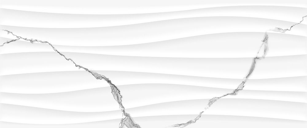 Приобрести global tile плитка керамическая arto_gt бел. 60*25 02_ 1 \57,6 10100001339