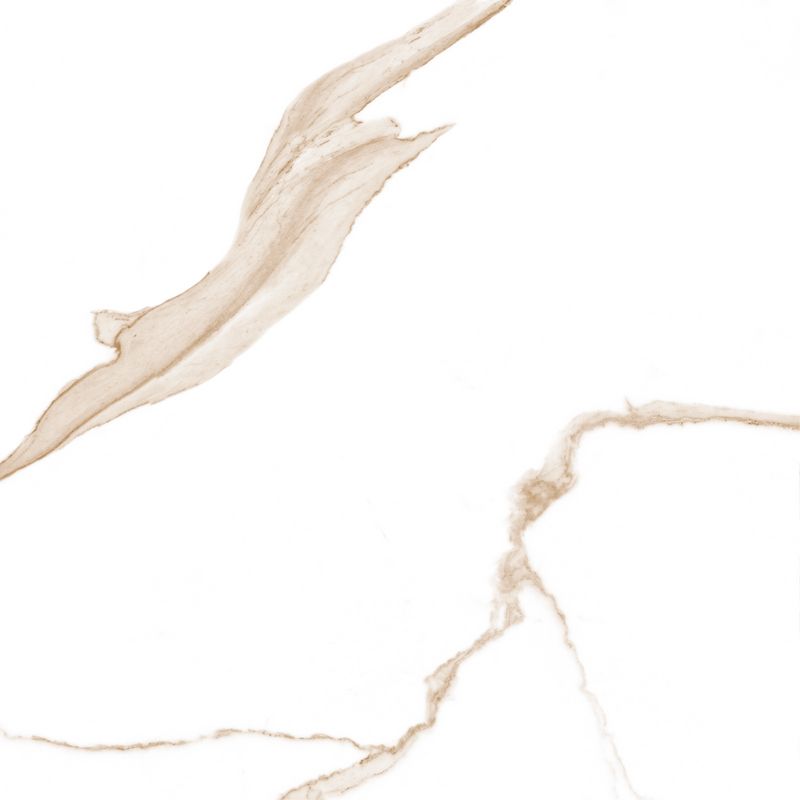 Приобрести global tile плитка грес глаз. majestic_gt белый 60*60 _ 1 \43,2 gt60600303mr