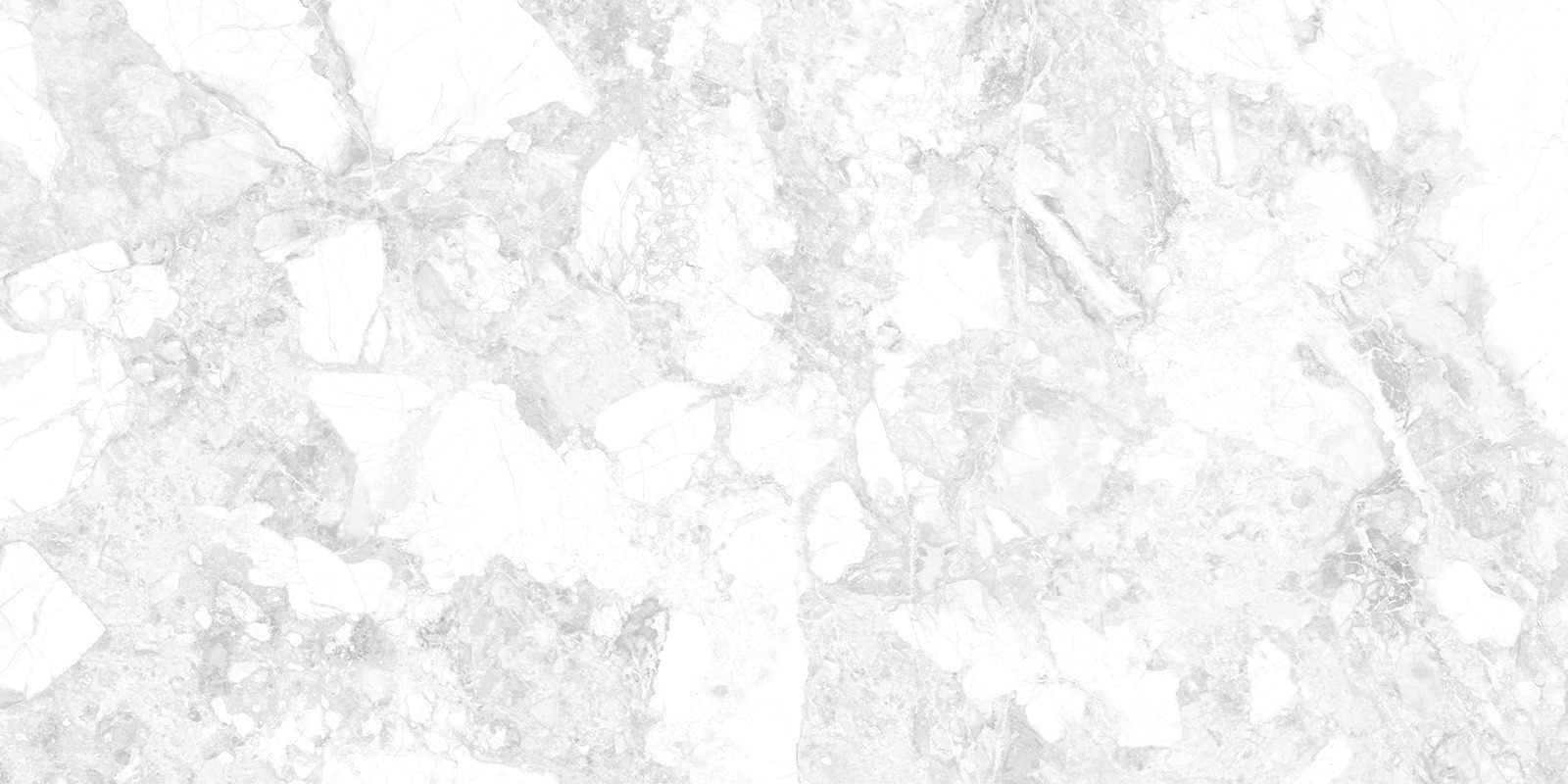 Приобрести керамогранит delacora cote de azur light 600*1200мм d12066m