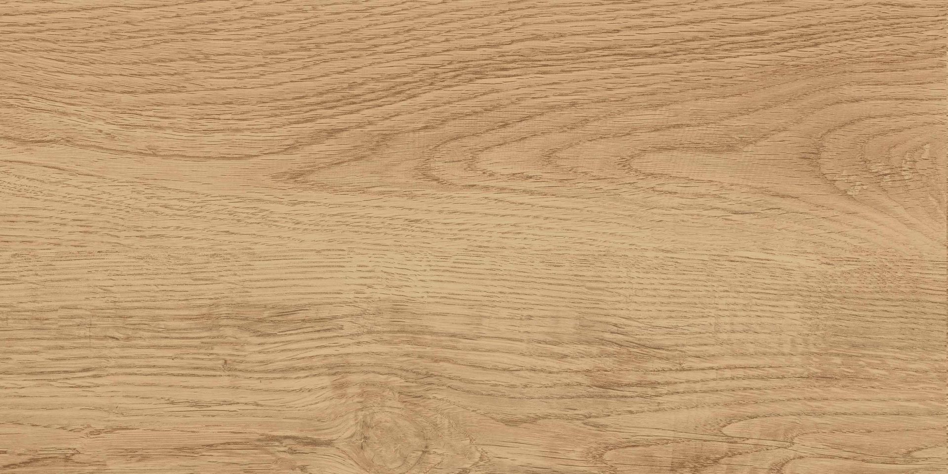 Приобрести global tile керамогранит florida_gt беж. 30x60 1\58,32 gt220vg