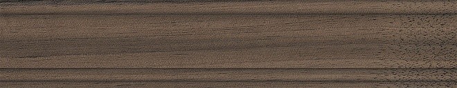 Приобрести подступенок kerama marazzi про вуд подступенок коричневый