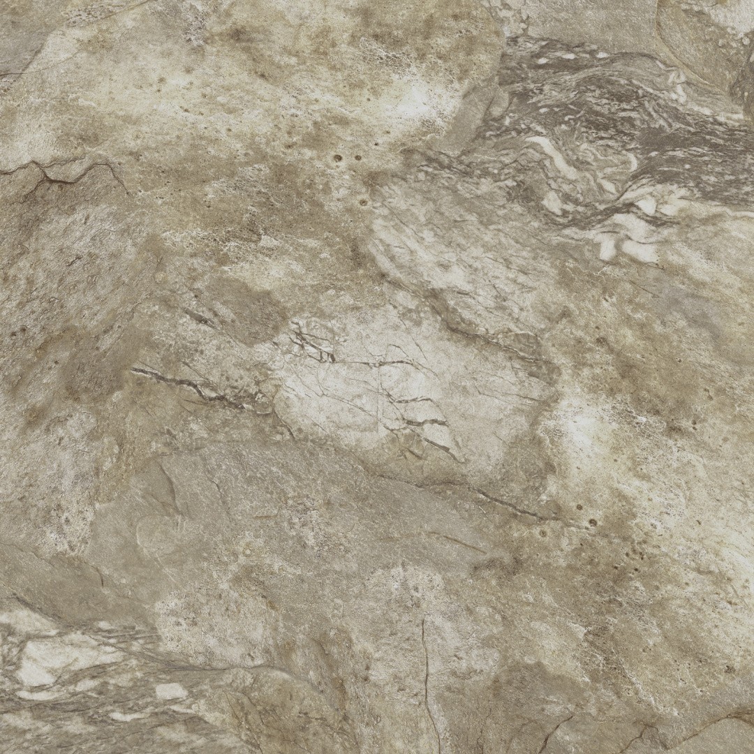 Приобрести керамогранит delacora slate bronze 600*600 gp40sae21