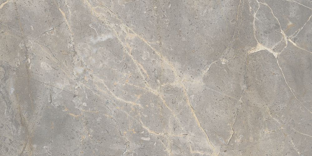 Приобрести global tile настенная плита spring_gt сер. 30x60 _ 1\58,32 gt198vg