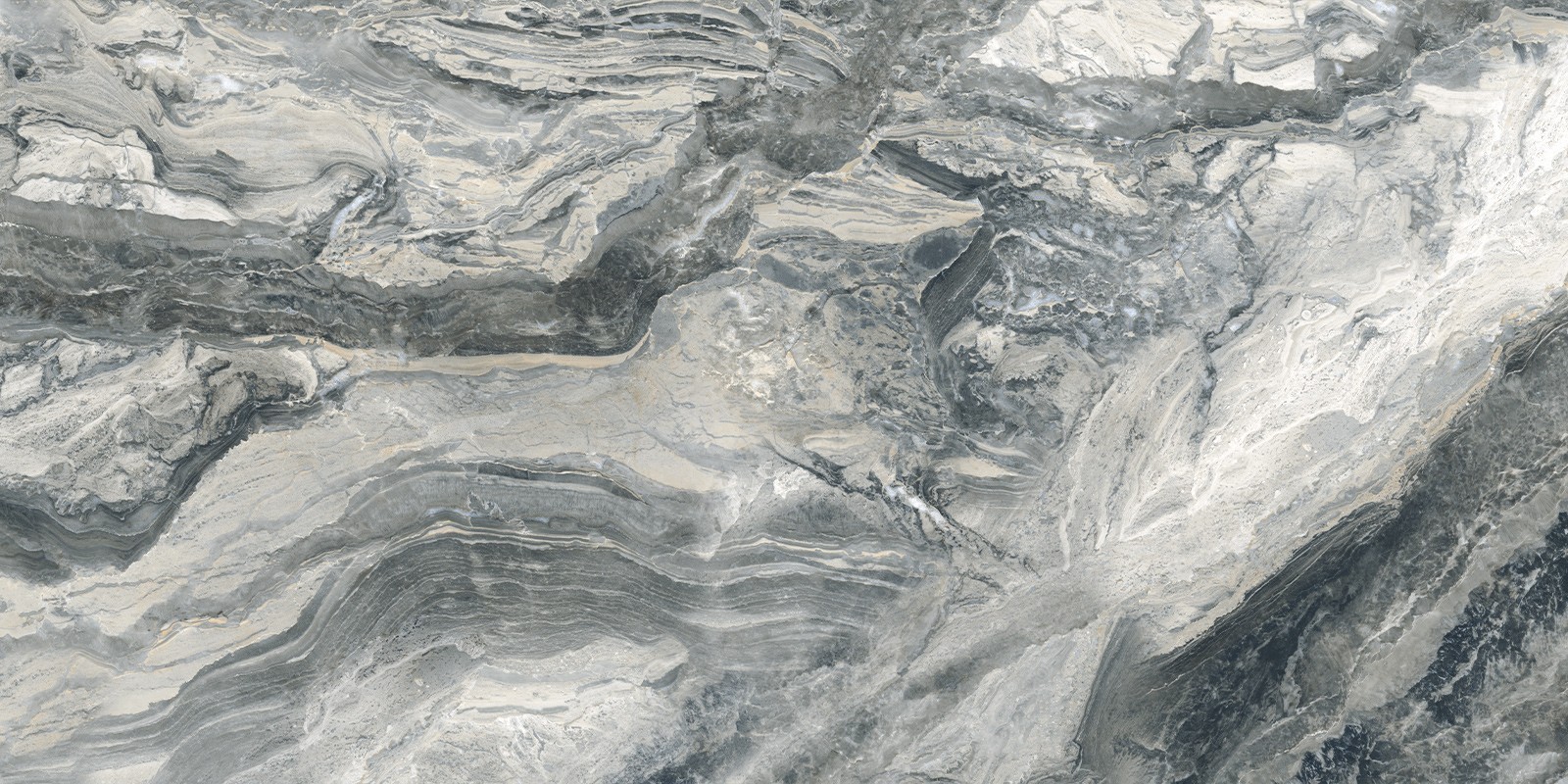 Приобрести керамогранит lcm persia graphite 60x120 см, графит 60120prs25p