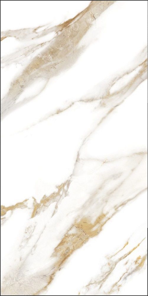 Приобрести global tile плитка грес глаз. calacatta royal_gt белый 60*120 _ 1 \43,2 gt120600103mr