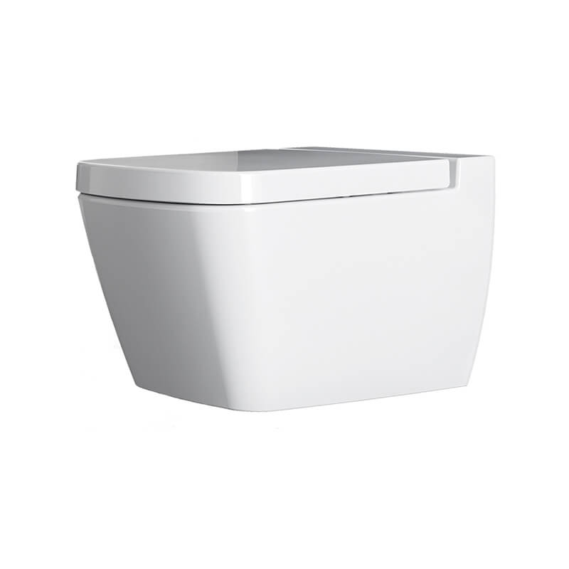 Приобрести tece инсталляция с подвесным унитазом 3в1 base 2.0, k440200.wc2