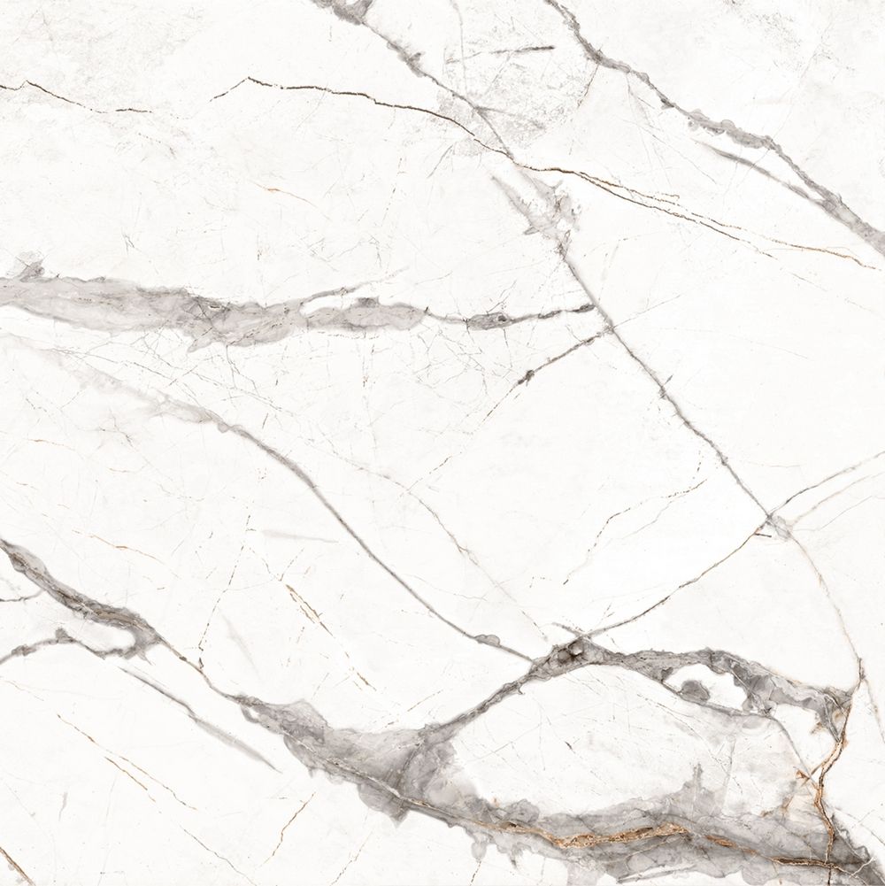 Приобрести global tile керамогранит timeline_gt бел. 60x60 полир._ 1\51,84 gt60604703pr