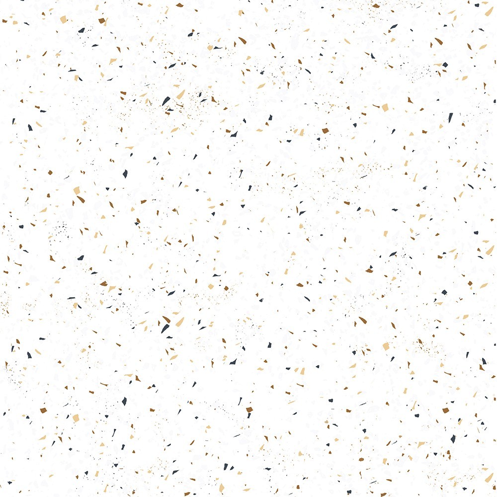 Приобрести керамогранит kerranova vetro 600x600 мм, белый