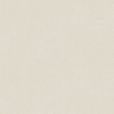 Плитка напольная Delacora Camellia Bliss Beige 410*410