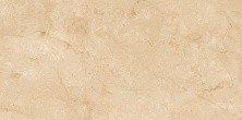 Плитка напольная Kerranova Marble Trend Crema Marfil LR 30х60