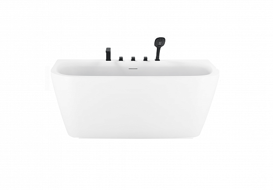 Приобрести aquatek ванна отдельностоящая алтея 170х78 aq-123778