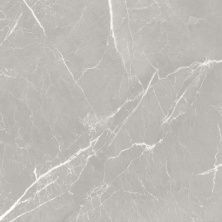 Global Tile Керамогранит Carolina_GT Серый 60x60 _ 1\48,96 GT606012401MR-4