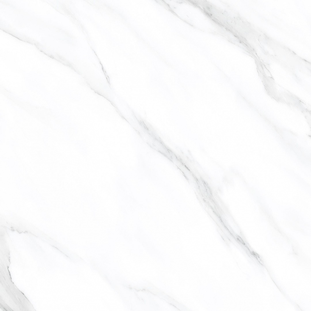 Приобрести керамогранит lcm american calacatta 60x60 см, светло серый 6060amc15p