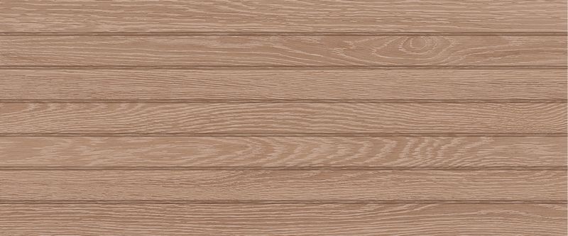 Приобрести global tile плитка керамическая eco wood gt беж. 60*25 04_ 1 \57,6 10100001343