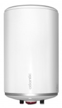 Электрический водонагреватель Atlantic OPRO 10 RB 821179