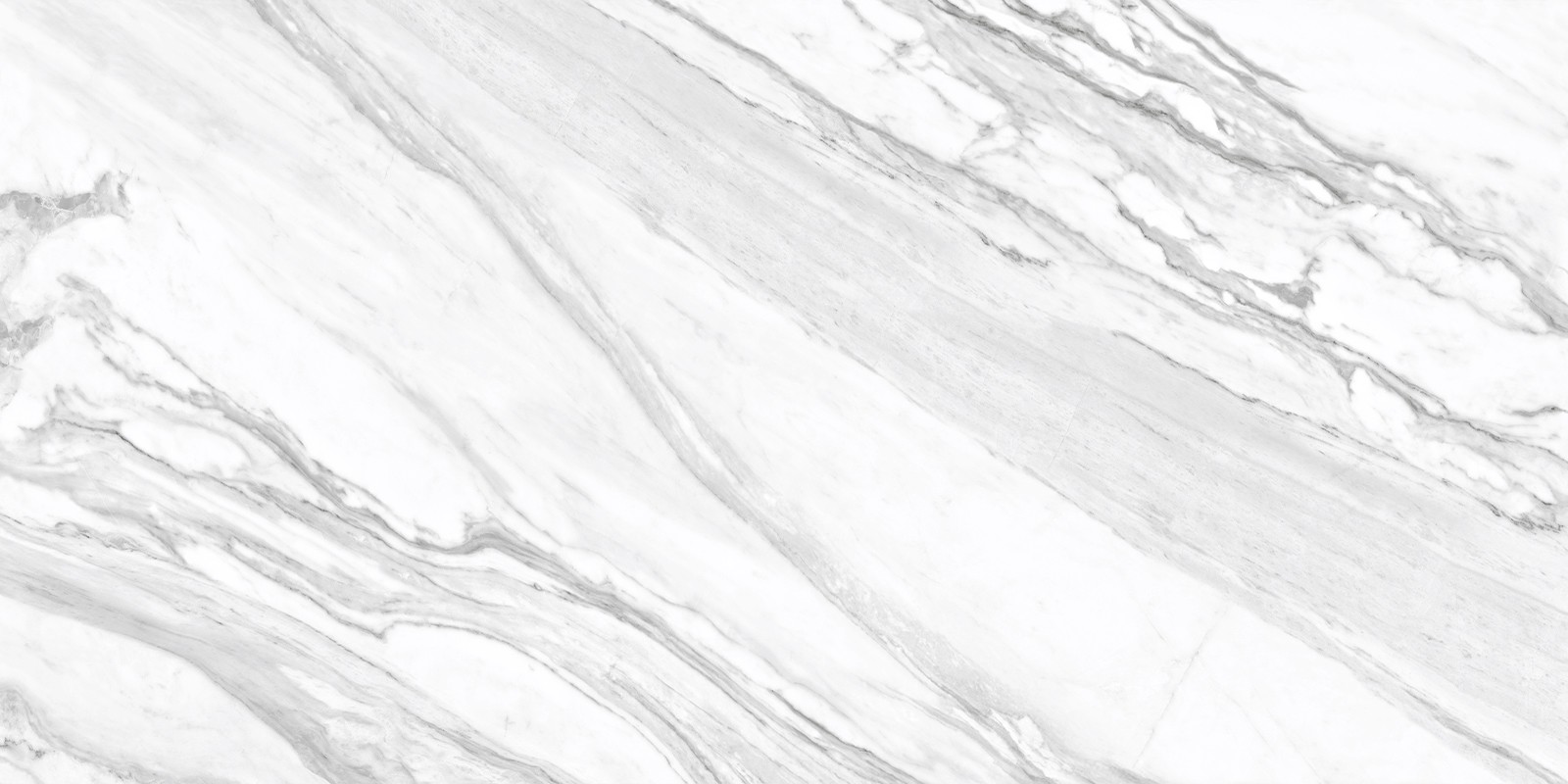 Приобрести керамогранит delacora statuary venato 600*1200мм d12065m