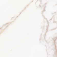 Керамогранит Kerranova Iceberg 600x600 мм, белый